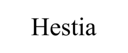HESTIA trademark