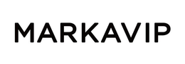 MARKAVIP trademark