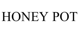 HONEY POT trademark