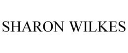 SHARON WILKES trademark