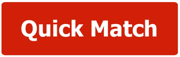 QUICK MATCH trademark