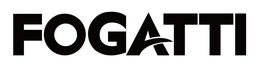 FOGATTI trademark
