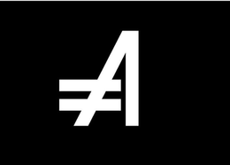 A trademark