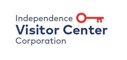 INDEPENDENCE VISITOR CENTER CORPORATION trademark
