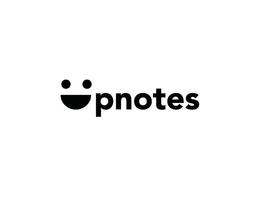 UPNOTES trademark