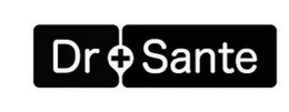 DR + SANTE trademark