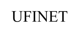UFINET trademark