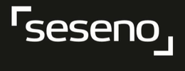 SESENO trademark