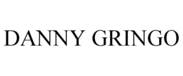 DANNY GRINGO trademark