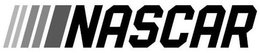 NASCAR trademark