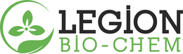 LEGION BIO-CHEM trademark