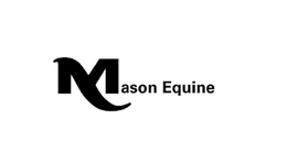 MASON EQUINE trademark
