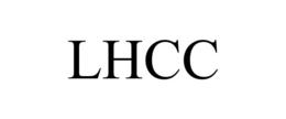 LHCC trademark