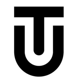 TU trademark