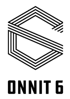 6 ONNIT 6 trademark