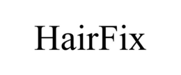 HAIRFIX trademark