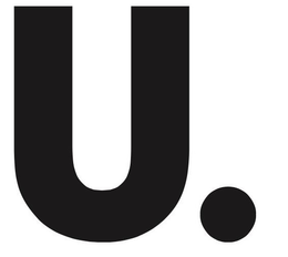 U. trademark