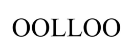 OOLLOO trademark