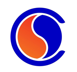 C trademark