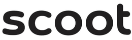 SCOOT trademark