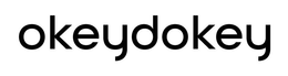 OKEYDOKEY trademark