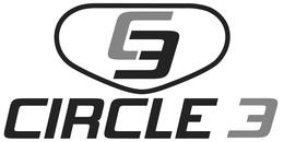 C3 CIRCLE 3 trademark
