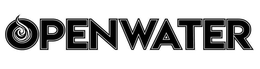 OPENWATER trademark