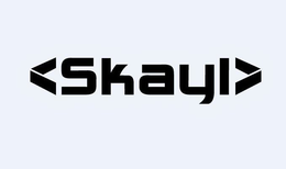 SKAYL trademark