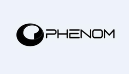 PHENOM trademark