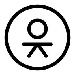 OK trademark