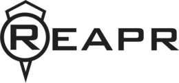REAPR trademark