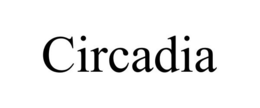CIRCADIA trademark