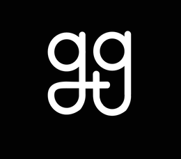 G+G trademark