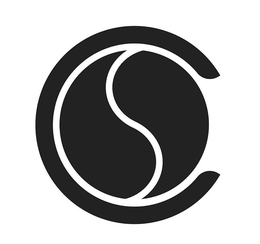 C trademark