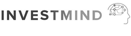 INVESTMIND trademark
