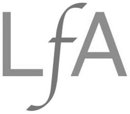 LFA trademark