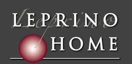 LEPRINO HOME trademark