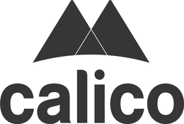 CALICO trademark