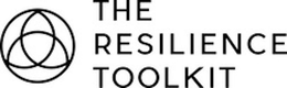 THE RESILIENCE TOOLKIT trademark