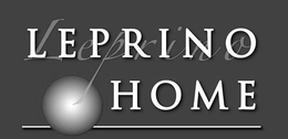 LEPRINO HOME trademark