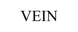 VEIN trademark