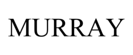 MURRAY trademark