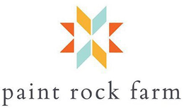 PAINT ROCK FARM trademark
