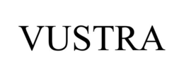 VUSTRA trademark