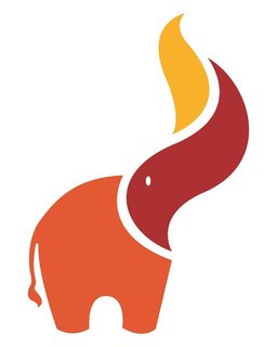 LogoMark trademark