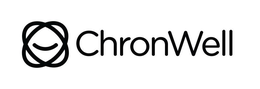CHRONWELL trademark