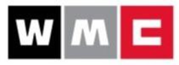 WMC trademark