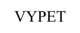 VYPET trademark