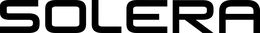 SOLERA trademark