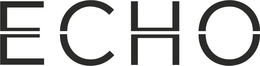 ECHO trademark